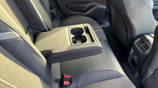 Vauxhall Astra 1.2 Turbo 130 GS 5dr Auto Petrol Estate